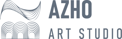Azho Art Center